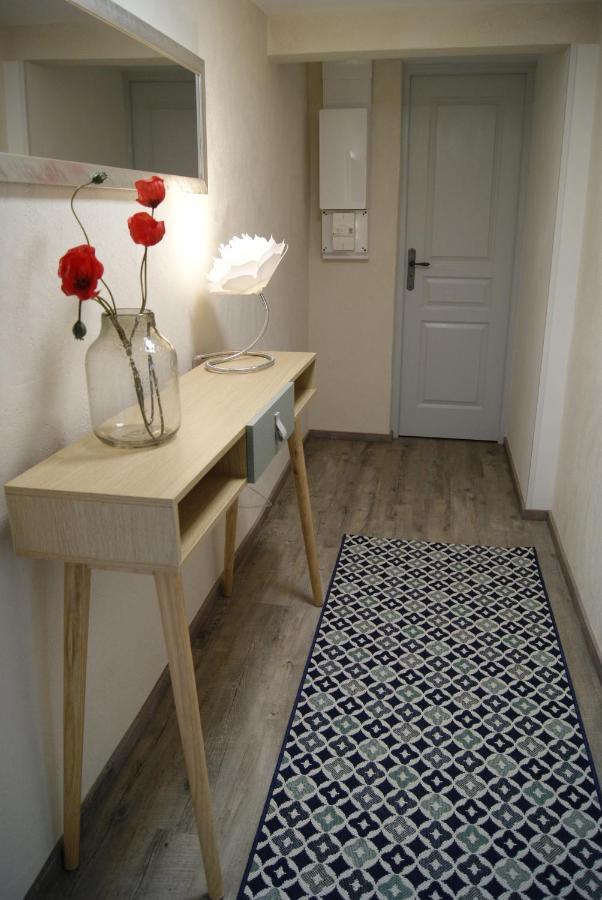 Gite En Provence Lavande Modene 외부 사진