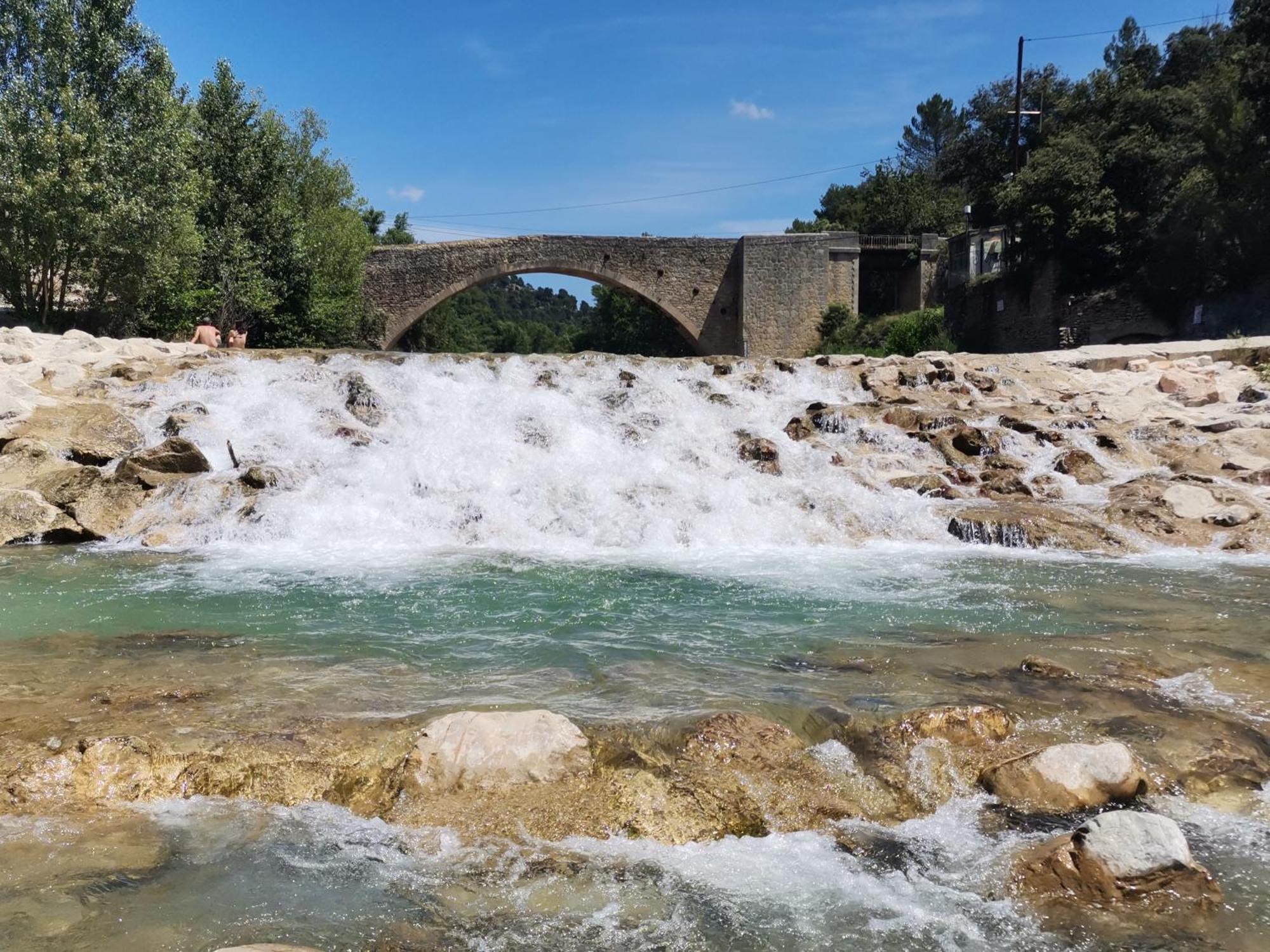 Gite En Provence Lavande Modene 외부 사진
